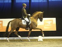 Chagall D-R 201113_1386